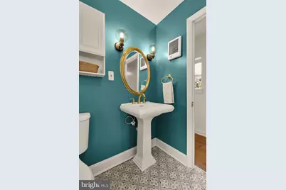 1428 Q Street NW, Washington, DC 20009 - Photo 19