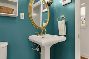 1428 Q St NW, Washington, DC 20009 - Photo 19