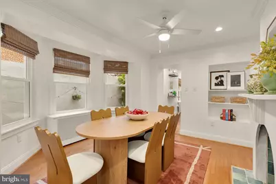 1428 Q Street NW, Washington, DC 20009 - Photo 9