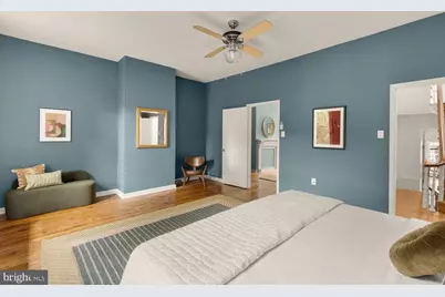 1428 Q Street NW, Washington, DC 20009 - Photo 17