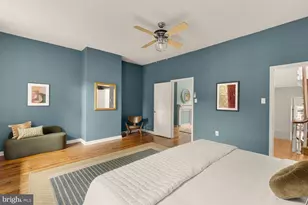 1428 Q St NW, Washington, DC 20009 - Photo 17