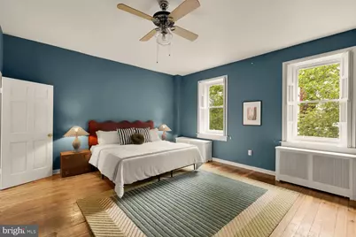 1428 Q Street NW, Washington, DC 20009 - Photo 15