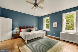 1428 Q St NW, Washington, DC 20009 - Photo 15