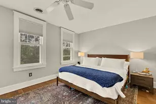 1919 Kenyon St NW, Washington, DC 20010 - Photo 15