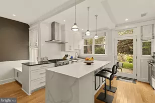 1919 Kenyon St NW, Washington, DC 20010 - Photo 7