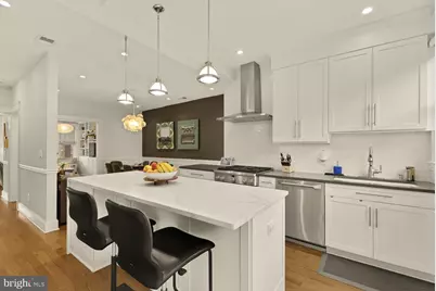 1919 Kenyon Street NW, Washington, DC 20010 - Photo 9