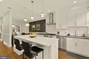 1919 Kenyon St NW, Washington, DC 20010 - Photo 9