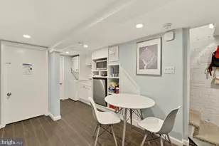 1919 Kenyon St NW, Washington, DC 20010 - Photo 17