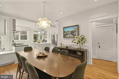 1919 Kenyon Street NW, Washington, DC 20010 - Photo 5