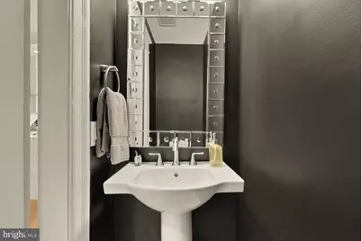 1919 Kenyon Street NW, Washington, DC 20010 - Photo 11