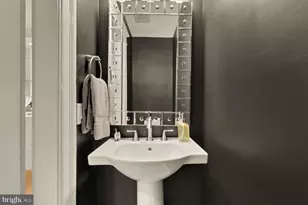 1919 Kenyon St NW, Washington, DC 20010 - Photo 11