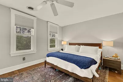 1919 Kenyon Street NW, Washington, DC 20010 - Photo 15