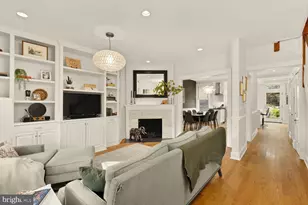 1919 Kenyon St NW, Washington, DC 20010 - Photo 3