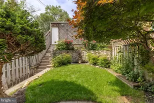 1919 Kenyon St NW, Washington, DC 20010 - Photo 13