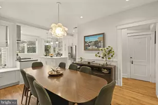 1919 Kenyon St NW, Washington, DC 20010 - Photo 5