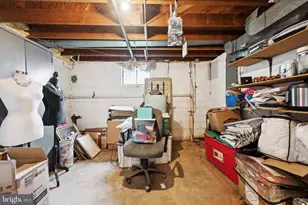 4329 H St SE, Washington, DC 20019 - Photo 27