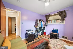 4329 H St SE, Washington, DC 20019 - Photo 19