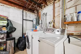 4329 H St SE, Washington, DC 20019 - Photo 25
