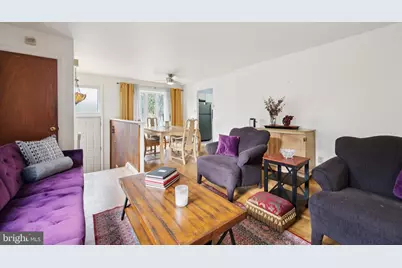 4329 H Street SE, Washington, DC 20019 - Photo 5
