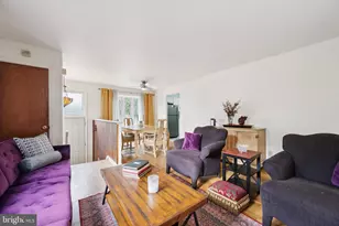 4329 H St SE, Washington, DC 20019 - Photo 5