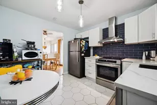 4329 H St SE, Washington, DC 20019 - Photo 11