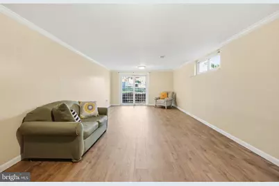 4329 H Street SE, Washington, DC 20019 - Photo 25