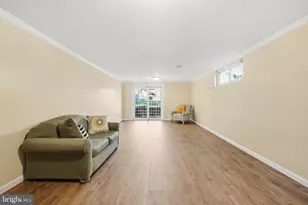 4329 H St SE, Washington, DC 20019 - Photo 25