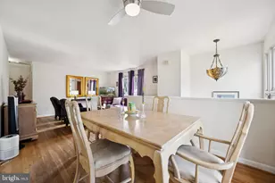 4329 H St SE, Washington, DC 20019 - Photo 9
