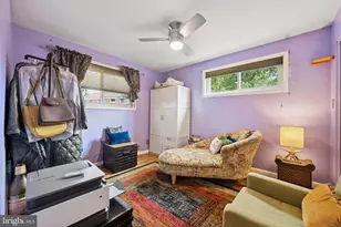 4329 H St SE, Washington, DC 20019 - Photo 17