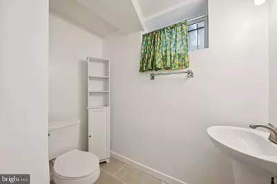 4329 H Street SE, Washington, DC 20019 - Photo 31