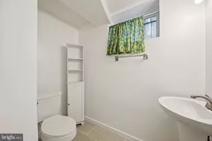 4329 H St SE, Washington, DC 20019 - Photo 31