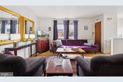 4329 H Street SE, Washington, DC 20019 - Photo 7