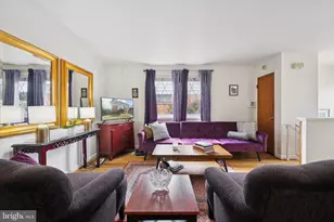 4329 H St SE, Washington, DC 20019 - Photo 7