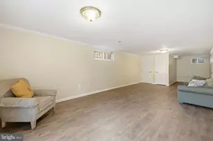 4329 H St SE, Washington, DC 20019 - Photo 27