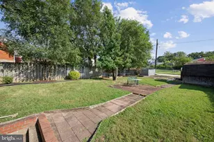 4329 H St SE, Washington, DC 20019 - Photo 33
