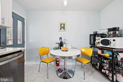4329 H Street SE, Washington, DC 20019 - Photo 13