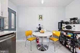 4329 H St SE, Washington, DC 20019 - Photo 13