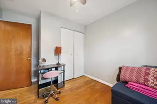 4329 H St SE, Washington, DC 20019 - Photo 23