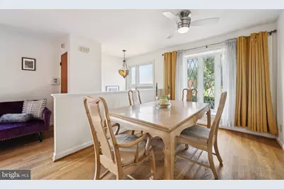 4329 H Street SE, Washington, DC 20019 - Photo 9