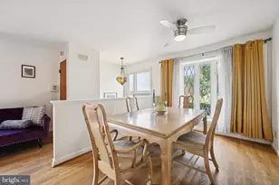 4329 H St SE, Washington, DC 20019 - Photo 9