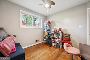 4329 H St SE, Washington, DC 20019 - Photo 21