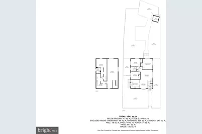 4329 H Street SE, Washington, DC 20019 - Photo 33