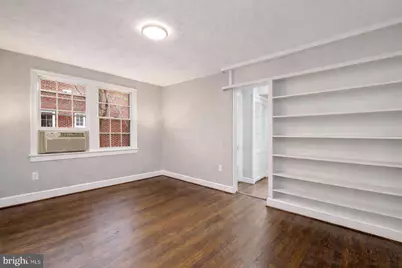3901 Fulton Street NW #203, Washington, DC 20007 - Photo 5