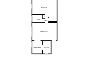 3901 Fulton St NW, Washington, DC 20007 - Photo 9