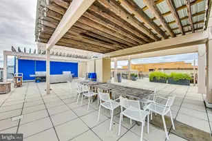 811 4th St NW, Washington, DC 20001 - Photo 21