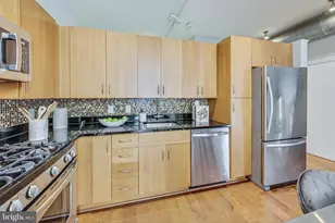 811 4th St NW, Washington, DC 20001 - Photo 5