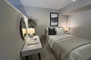 811 4th St NW, Washington, DC 20001 - Photo 15