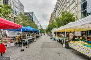 811 4th St NW, Washington, DC 20001 - Photo 35