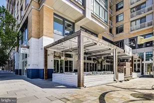 811 4th St NW, Washington, DC 20001 - Photo 41