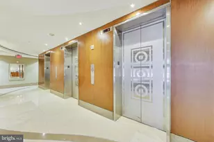 811 4th St NW, Washington, DC 20001 - Photo 19